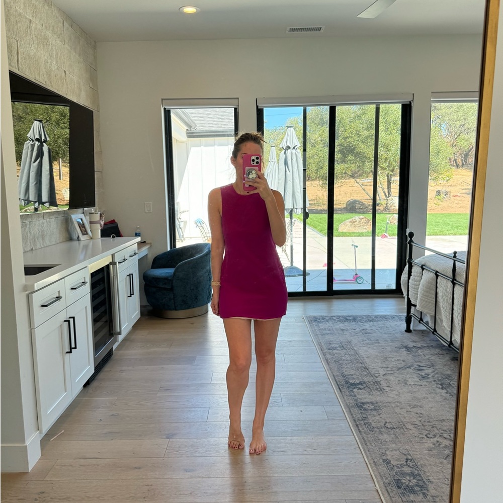 Mini - Picture 3 of 7